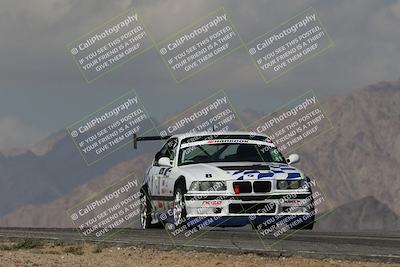 media/Oct-11-2025-Lucky Dog Racing (Sat) [[f5b53147c4]]/3-Second Stint/2-Turn 9/